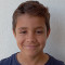 Foto de JAVIER BELTRAN FUENTES