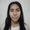 Foto de ROMINA ELIZABETH MACIAS CEDEÑO