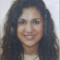Picture of PURIFICACION ALARCON AMADOR