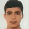 Picture of ÁLVARO MOSTAZO MARTÍN