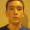 JOSE CASIMIRO CORTES