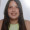 Blanca Fornell Doncel Moriano
