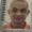 MANUEL	ANTONIO CISNADO	ORTIZ