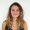 RAQUEL GUILLEN VITALLER