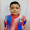 OSCAR ARIEL REINOSO BASTIDAS