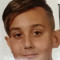 Foto de JUAN I BARRIONUEVO
