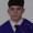 Victor Merchan Ariza