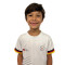 Picture of SANTIAGO  VILCHES ITURRALDE