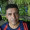 José 	Alexander  Santos	Aparicio