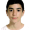 Israel Carbonell García