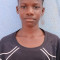 Picture of ADILMAR DA SILVA