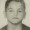 RAFAEL GOMEZ IBARRA
