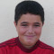 Picture of MOHAMMED ABDESSAMIE MESSAOUDI