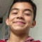 Picture of DIEGO HUMBERTO BACA RESENDIZ