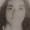 MARIA RAMOS RAMON
