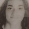 Picture of MARIA RAMOS RAMON