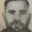 RICARDO JOSÉ  SOLIS GÓMEZ 