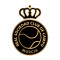 Foto de REAL SOCIEDAD CLUB DE CAMPO