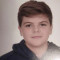 Picture of JAIME ESCOBAR TORRES