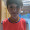 JOSE ANTONIO GARCIA BELLO