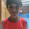 Picture of JOSE ANTONIO GARCIA BELLO