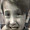 JORGE SOLER ROMERO