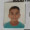 Ivan  Leal Ruiz 
