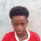 Picture of ANILTON DOS SANTOS