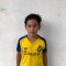 Picture of GEORGE VILLIAM  PERALTA NAULA