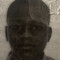 Picture of Daniel ogbuagu ebubechukwu