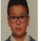 Picture of  OSCAR  ZHAN