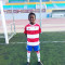 Picture of Ibrahima Mbodji Faye