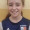 Alba  Perez Ruiz