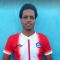 Foto di  Alberto Barbosa