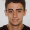 David Morras Ripa