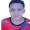 VICENTE EZEQUIEL PIN CHAVEZ