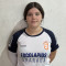 Picture of Daniela Díaz Álvarez