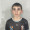 Alvaro Reche Barragan