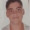 JESUS MORENO MARTIN