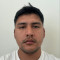 Foto de LUIS ALBERTO JOHANNO CALDERON QUIROZ