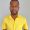 Gilson Semedo