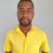Foto di Gilson Semedo