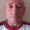 José Rivera