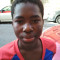 Picture of Maodo Mballo Ka