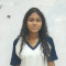 Foto de FIORELLA NATIVIDAD PAZMIÑO ORDOÑEZ