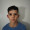 LUCAS CERVILLA MOLINA