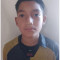 Picture of JORGE ISAAC PARRA TOALA