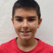 Foto de GONZALO PEIRO FELIX