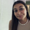 Picture of IRIA FERNANDEZ MEDINA