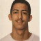 Picture of Zakaria  Assimi Ezzaouya